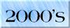  2000 and beyond