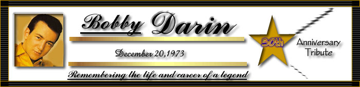 Header Image Created by Bridget Murphy