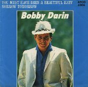 picture sleeve