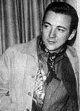Bobby Darin