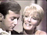 Bobby Darin & Friends