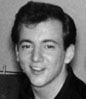 Bobby Darin