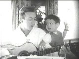 Bobby and Dodd