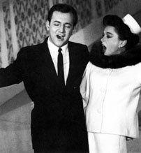 click here for the bigger image