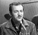 Bobby Darin