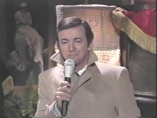 Bobby Darin