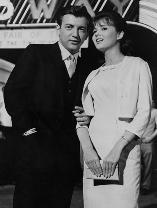 State Fair: BD & Pamela Tiffin