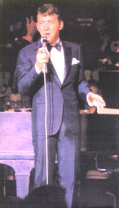 Bobby Darin