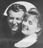 Bobby and Pamela
