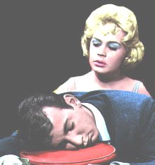 picture from video cover