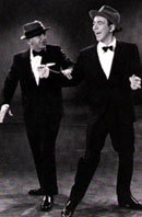 click here for bigger image