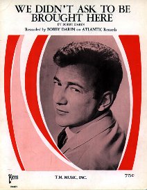 Sheet music