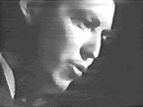 Dodd