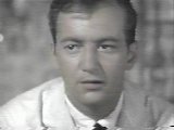 Bobby Darin