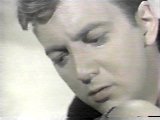 Bobby Darin
