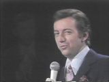 Bobby Darin