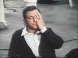 Bobby Darin