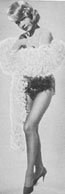 Sandra Dee