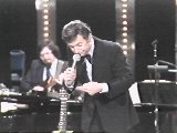  Bobby on the trombone