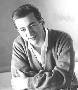 Bobby Darin
