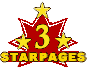 3 Star Site-1999