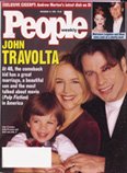 cover of the magazine